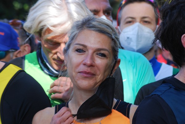 Appia Run (10/04/2022) 0039
