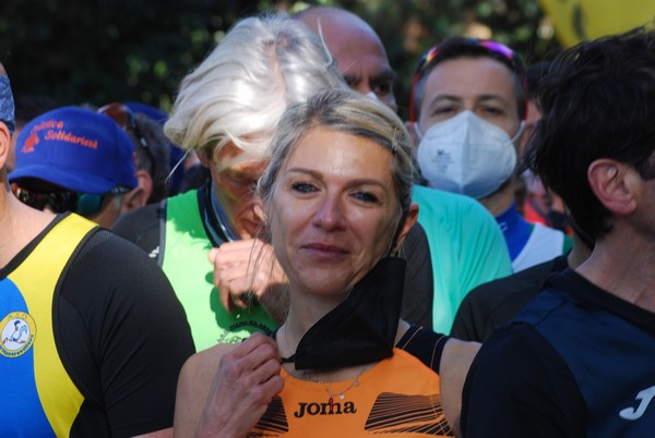 Appia Run (10/04/2022) 0040