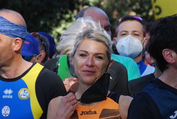 Appia Run (10/04/2022) 0041