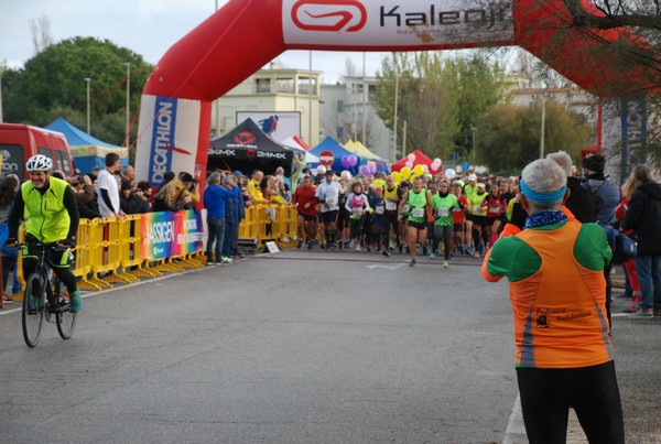 Fiumicino Half Marathon (04/12/2022) 0001