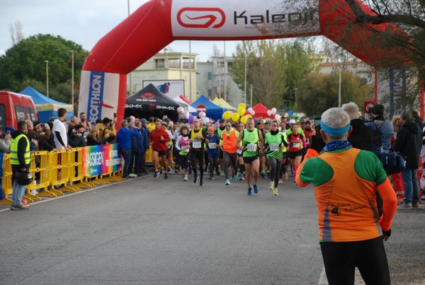 Fiumicino Half Marathon (04/12/2022) 0002