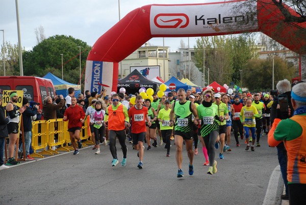 Fiumicino Half Marathon (04/12/2022) 0003