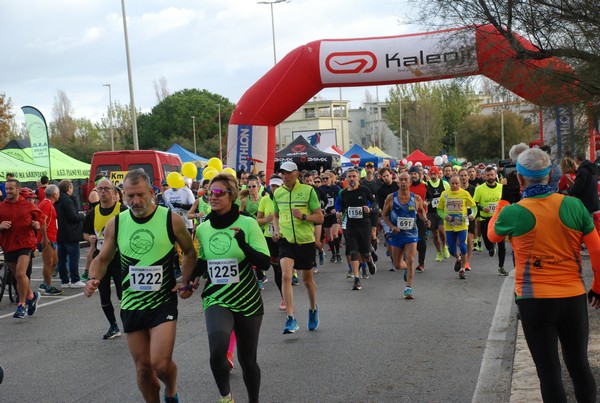 Fiumicino Half Marathon (04/12/2022) 0004