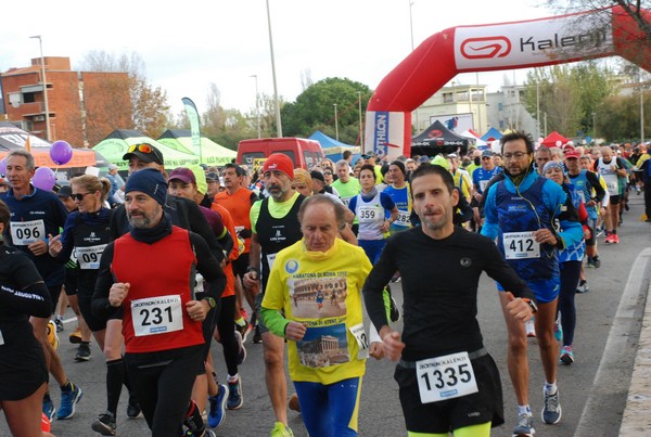 Fiumicino Half Marathon (04/12/2022) 0006