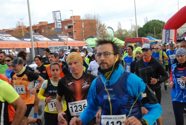 Fiumicino Half Marathon (04/12/2022) 0007