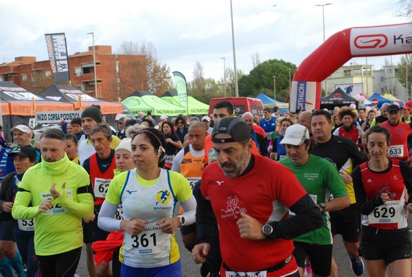 Fiumicino Half Marathon (04/12/2022) 0010