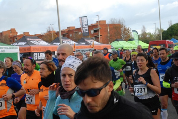 Fiumicino Half Marathon (04/12/2022) 0012