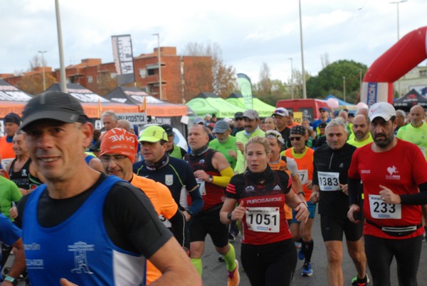 Fiumicino Half Marathon (04/12/2022) 0014