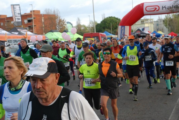 Fiumicino Half Marathon (04/12/2022) 0015