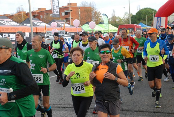 Fiumicino Half Marathon (04/12/2022) 0016