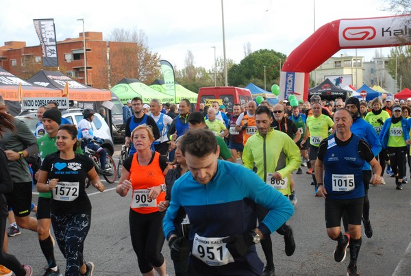 Fiumicino Half Marathon (04/12/2022) 0018