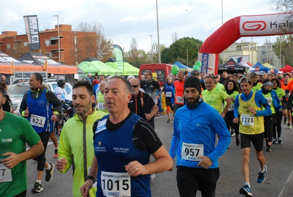 Fiumicino Half Marathon (04/12/2022) 0019