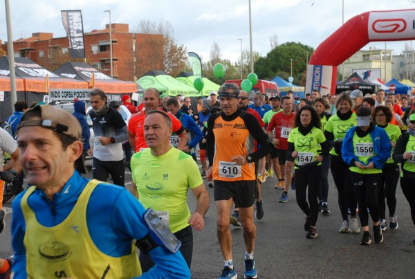 Fiumicino Half Marathon (04/12/2022) 0020