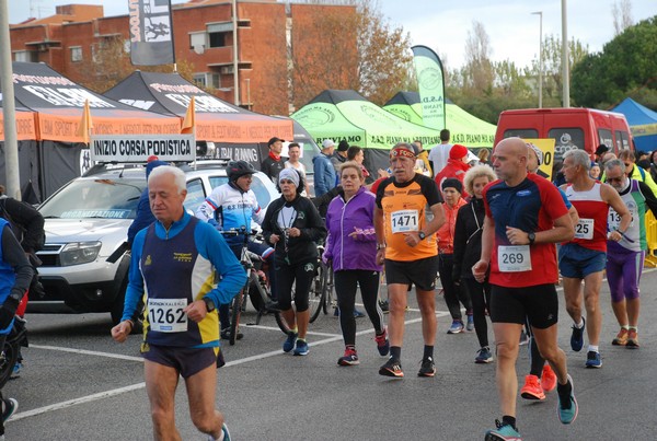 Fiumicino Half Marathon (04/12/2022) 0021