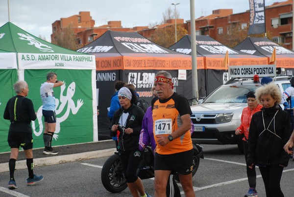 Fiumicino Half Marathon (04/12/2022) 0022