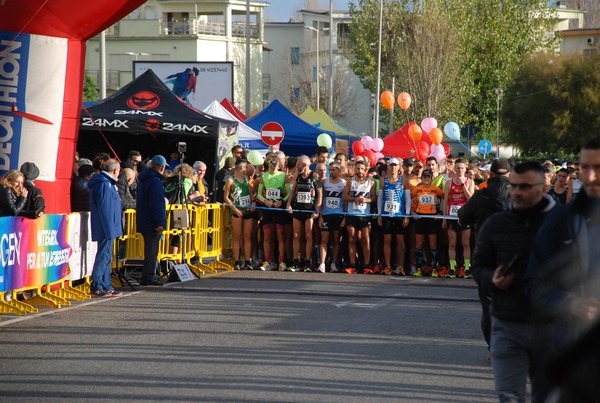 Fiumicino Half Marathon (04/12/2022) 0025