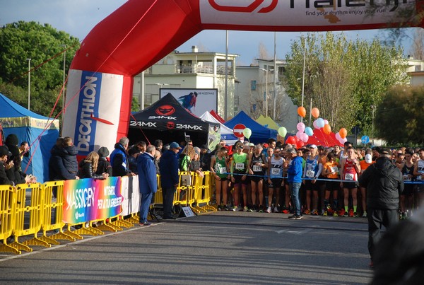 Fiumicino Half Marathon (04/12/2022) 0026