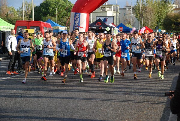 Fiumicino Half Marathon (04/12/2022) 0029