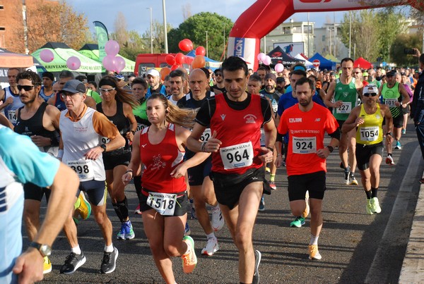 Fiumicino Half Marathon (04/12/2022) 0036