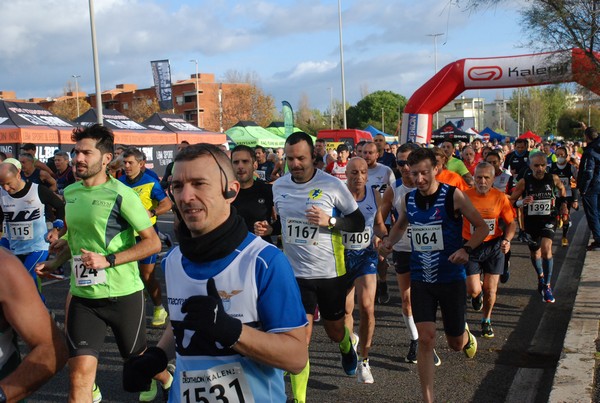 Fiumicino Half Marathon (04/12/2022) 0044