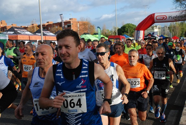 Fiumicino Half Marathon (04/12/2022) 0045