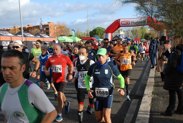 Fiumicino Half Marathon (04/12/2022) 0046