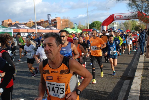 Fiumicino Half Marathon (04/12/2022) 0048