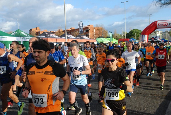 Fiumicino Half Marathon (04/12/2022) 0053