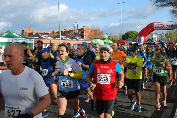 Fiumicino Half Marathon (04/12/2022) 0056