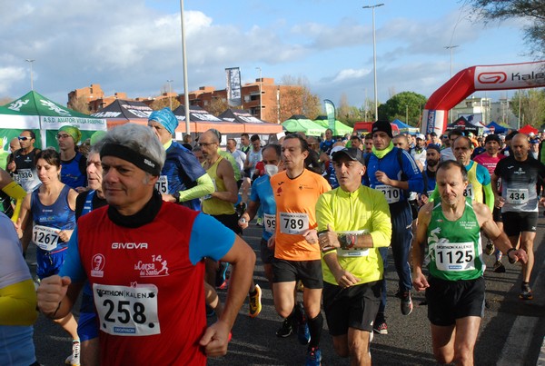 Fiumicino Half Marathon (04/12/2022) 0057