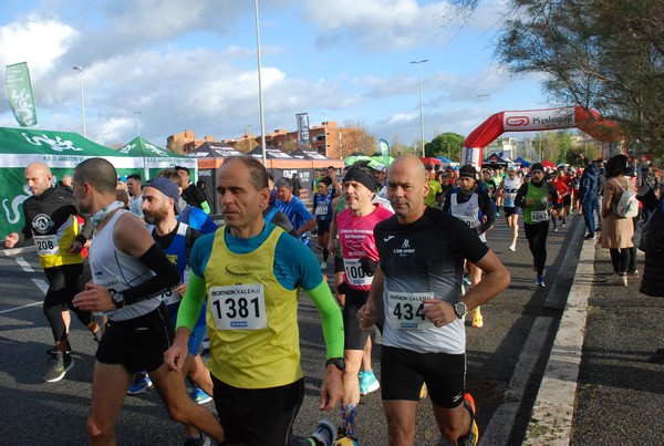 Fiumicino Half Marathon (04/12/2022) 0058
