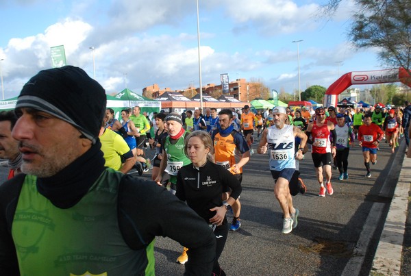 Fiumicino Half Marathon (04/12/2022) 0061
