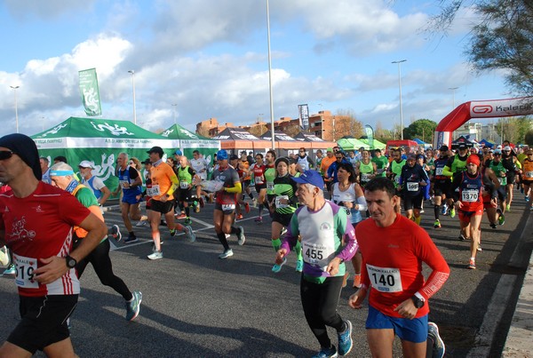 Fiumicino Half Marathon (04/12/2022) 0064