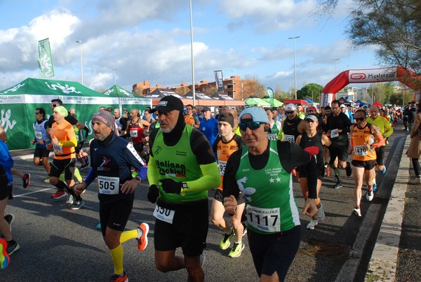 Fiumicino Half Marathon (04/12/2022) 0067