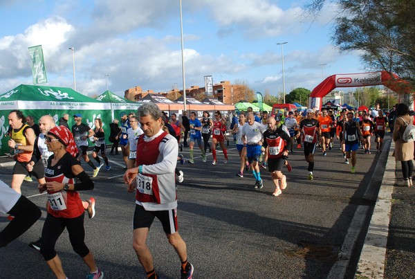 Fiumicino Half Marathon (04/12/2022) 0073