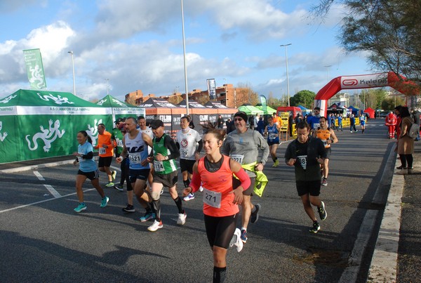 Fiumicino Half Marathon (04/12/2022) 0085