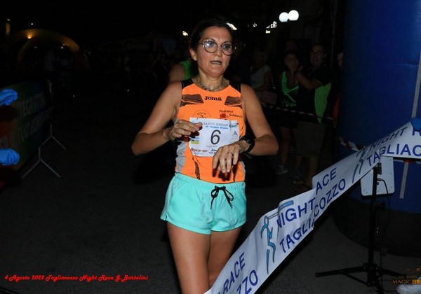 Night Race [CE] [PB] (04/08/2022) 0011