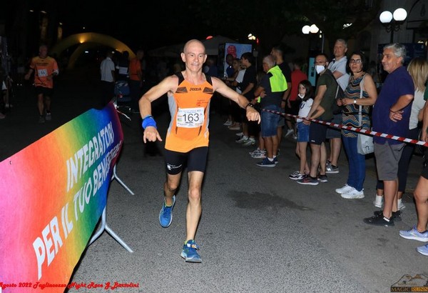 Night Race [CE] [PB] (04/08/2022) 0015