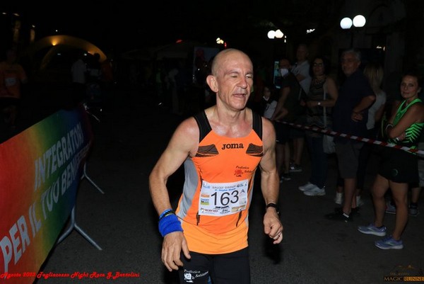 Night Race [CE] [PB] (04/08/2022) 0016