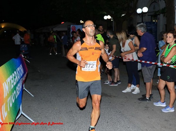 Night Race [CE] [PB] (04/08/2022) 0017