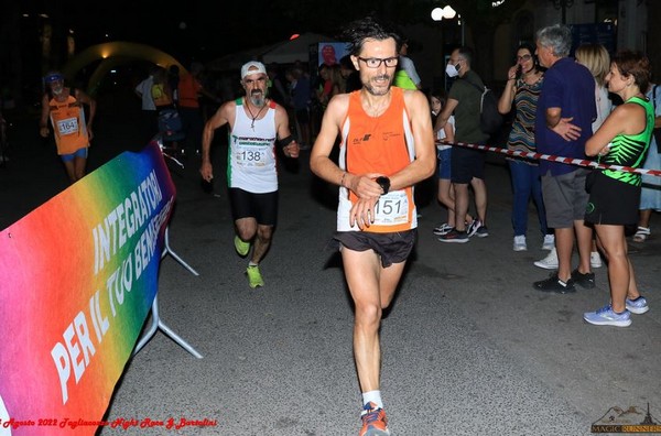 Night Race [CE] [PB] (04/08/2022) 0018