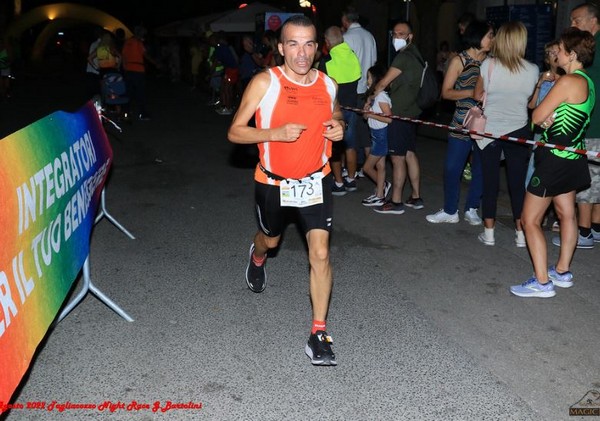 Night Race [CE] [PB] (04/08/2022) 0020