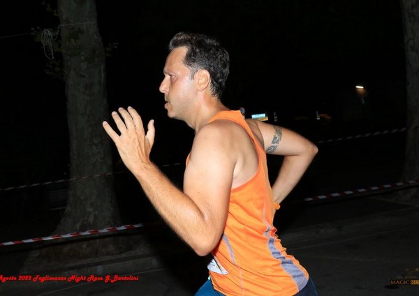 Night Race [CE] [PB] (04/08/2022) 0036