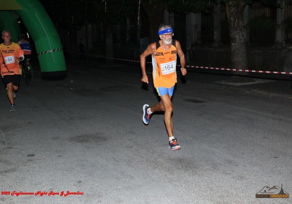Night Race [CE] [PB] (04/08/2022) 0042