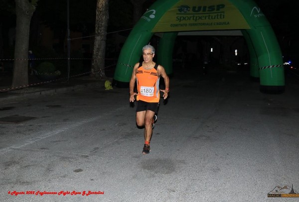 Night Race [CE] [PB] (04/08/2022) 0044