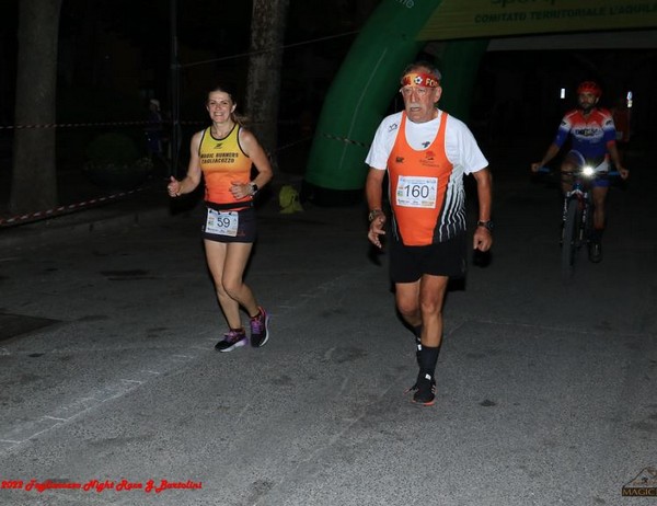 Night Race [CE] [PB] (04/08/2022) 0045