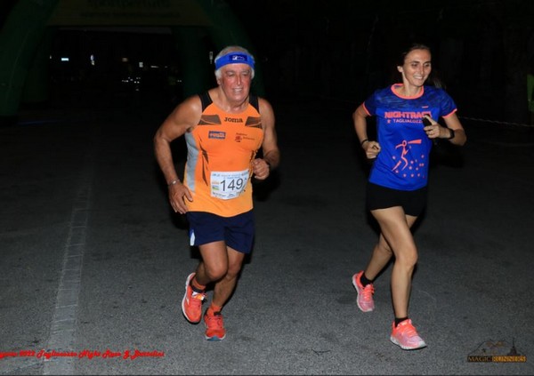 Night Race [CE] [PB] (04/08/2022) 0051