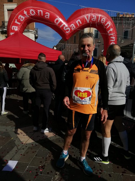 Mezza Maratona di San Valentino (06/02/2022) 0001