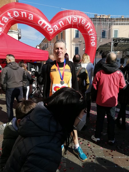 Mezza Maratona di San Valentino (06/02/2022) 0002