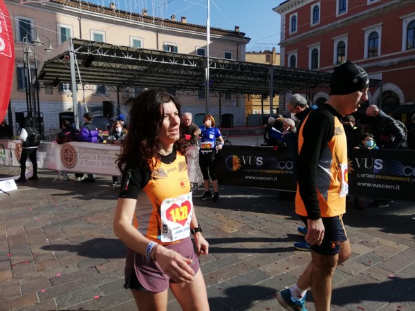 Mezza Maratona di San Valentino (06/02/2022) 0003